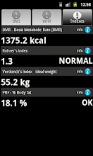 My Body APK Download for Android