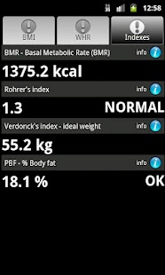 Lastest My Body APK for Android