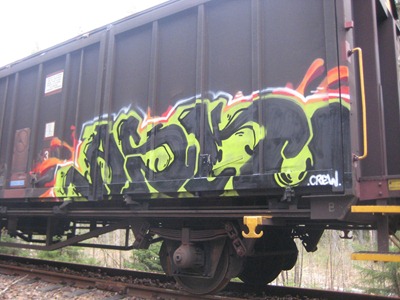 askgods2005