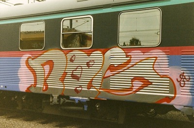 Big - VL 1995