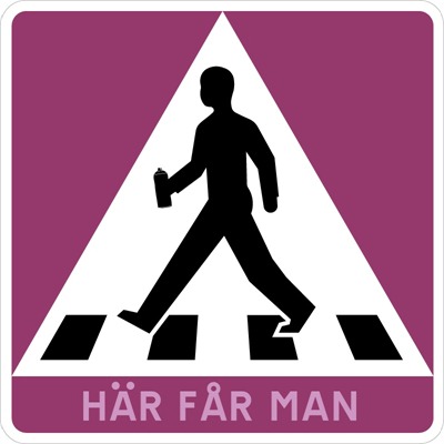 harfarman_logo2