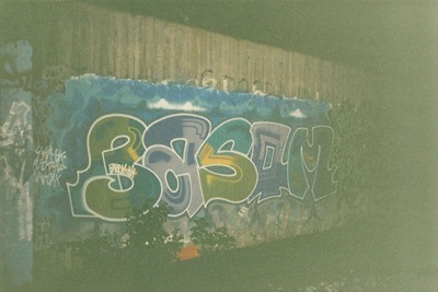Basom 1993