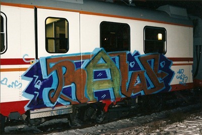Raw - 1996 (2)