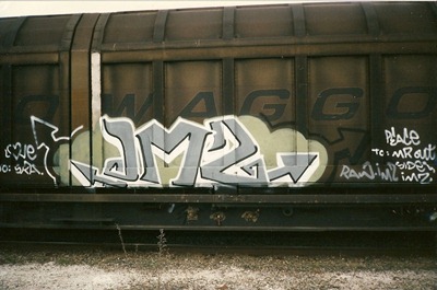 IMZ 1996