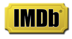 6%20-%20imdb.png