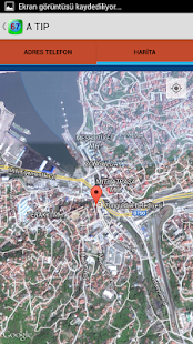 Zonguldak Cebimde Screenshots 6