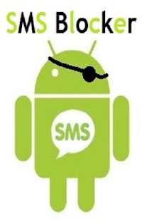 Free Download SMS BLOCKER APK