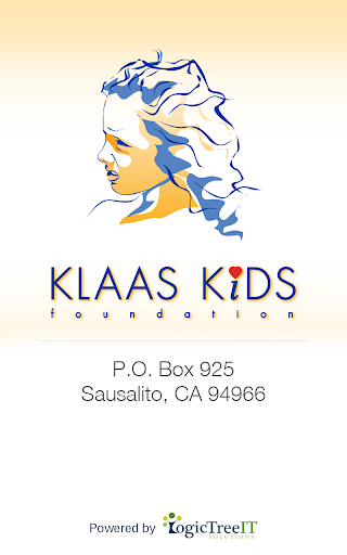 Klaas Kids​