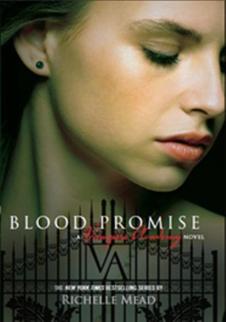 [blood-promise.jpg]
