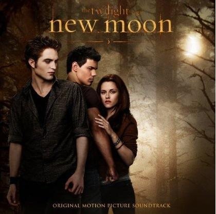 [new moon soundtrack[3].jpg]