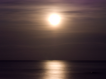 moon (2005)