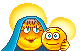emoticonmagianatal10.png