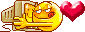 engracadosmagiagifs48.png