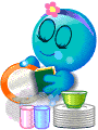 smilecozinhamagia6.png