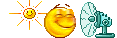 veraomagiasmiles50.png