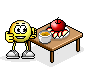 18.png