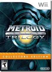 Metroid_Prime_Trilogy