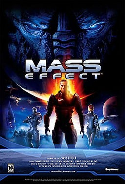 [256px-Mass_Effect_poster[3].jpg]