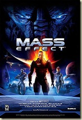 256px-Mass_Effect_poster