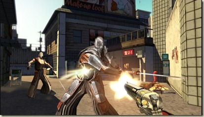 red-steel-2-gunplay-game-screenshot-e3-2009