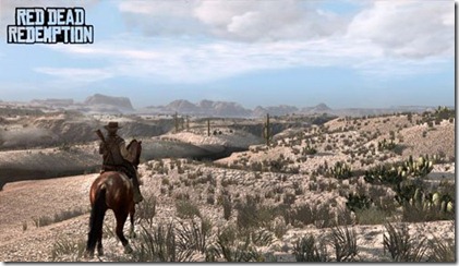 red-dead-redemption1