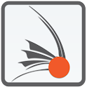 Faruk Ekin Mobile logo