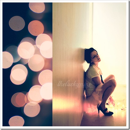 not_waiting_by_theluckynine