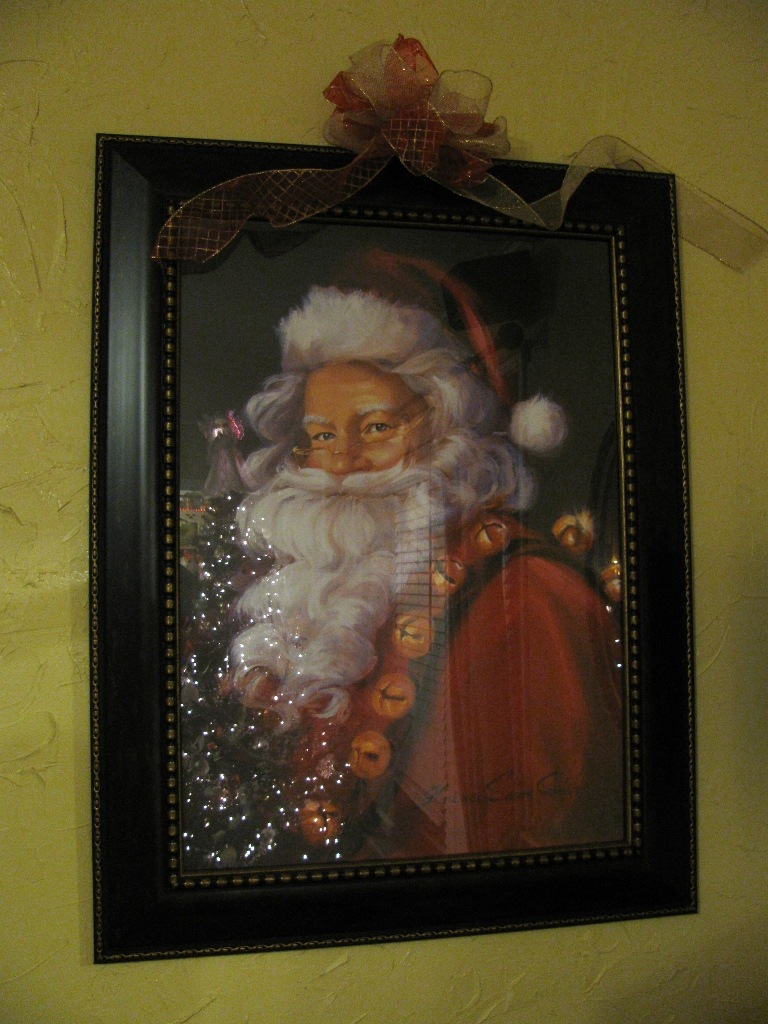 [Santa Portrait[5].jpg]