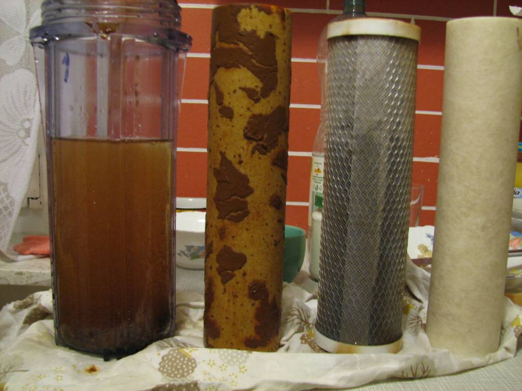 [IMG_1291.jpg]
