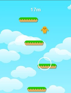 How to install Platform Jumper 1.0.3 mod apk for bluestacks