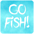 Go Fish! - A Fishing Calendar1.4