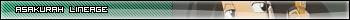 Userbar.jpg