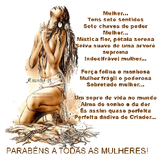 Resultado de imagem para uma alma poderosa