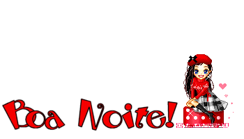 boanoite.png