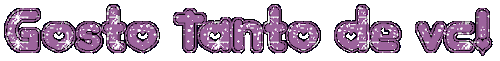 Glitter_ab8eab4762.png