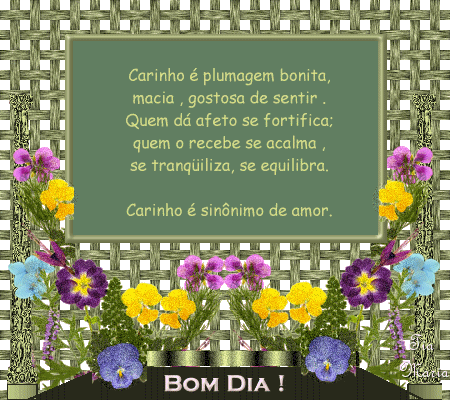 dia1ggt1XXc.gif