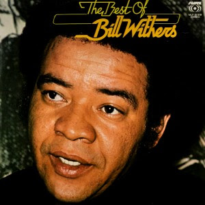 Bill Withers - The Best Of Bill Withers