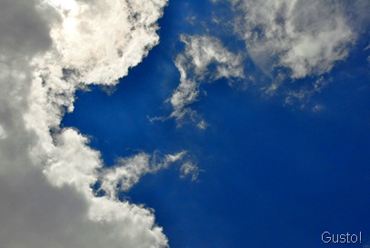 4. Clouds