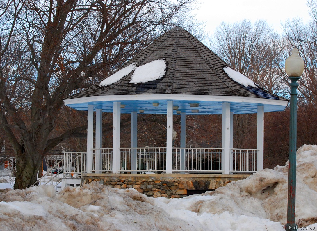 [19. Gazebo[4].jpg]