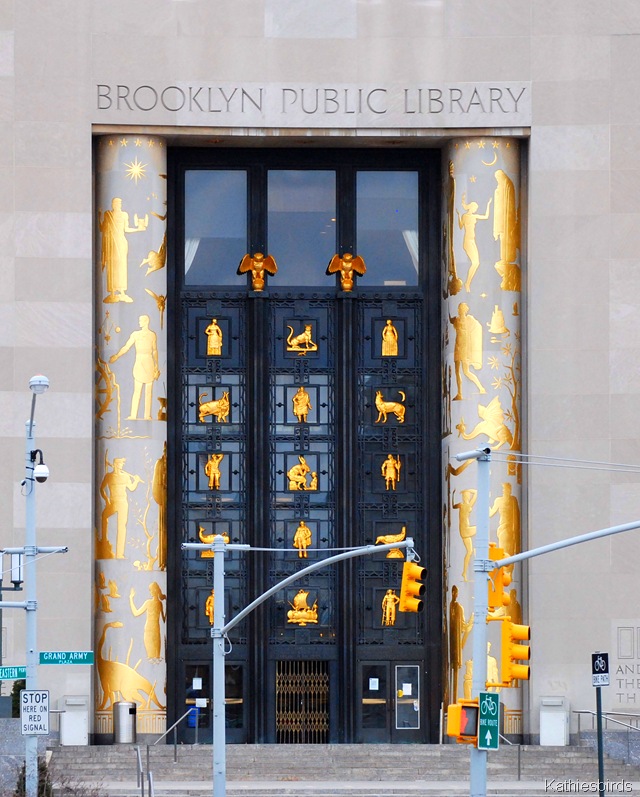 [6. Brooklyn Library[4].jpg]