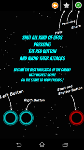 How to get UFO Invasion Classics Retro 1.0.1 apk for laptop