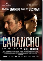 Carancho_cartel