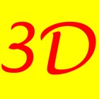 [3D[2].jpg]