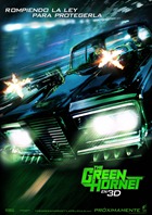 [The_Green_Hornet_-_Teaser[4].jpg]