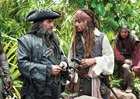 [Piratas del Caribe en mareas peligrosas (4)[2].jpg]