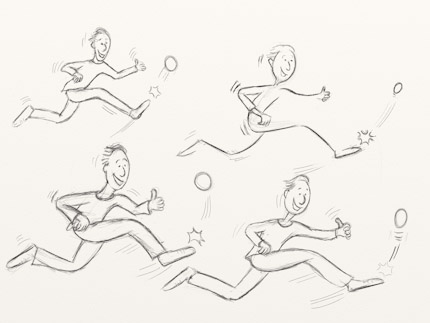 foot-5.jpg