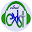 Exisst Music Box Download on Windows