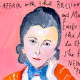 Maira Kalman, NYTimes blog-'And the Pursuit of Happiness' _ 'May It Please The Court'