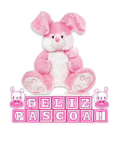 felizpascoa3.mundoscraplandia.gif