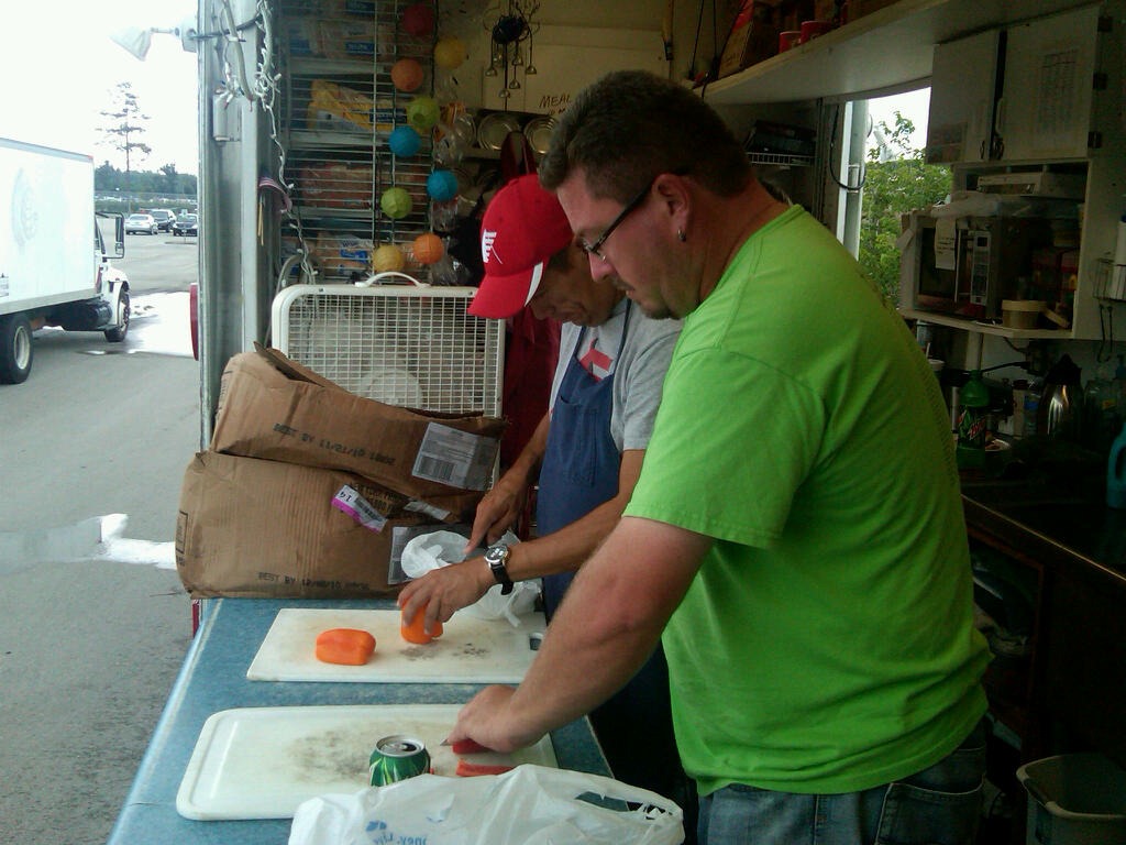 [IMG00063-20100726-1536[1].jpg]